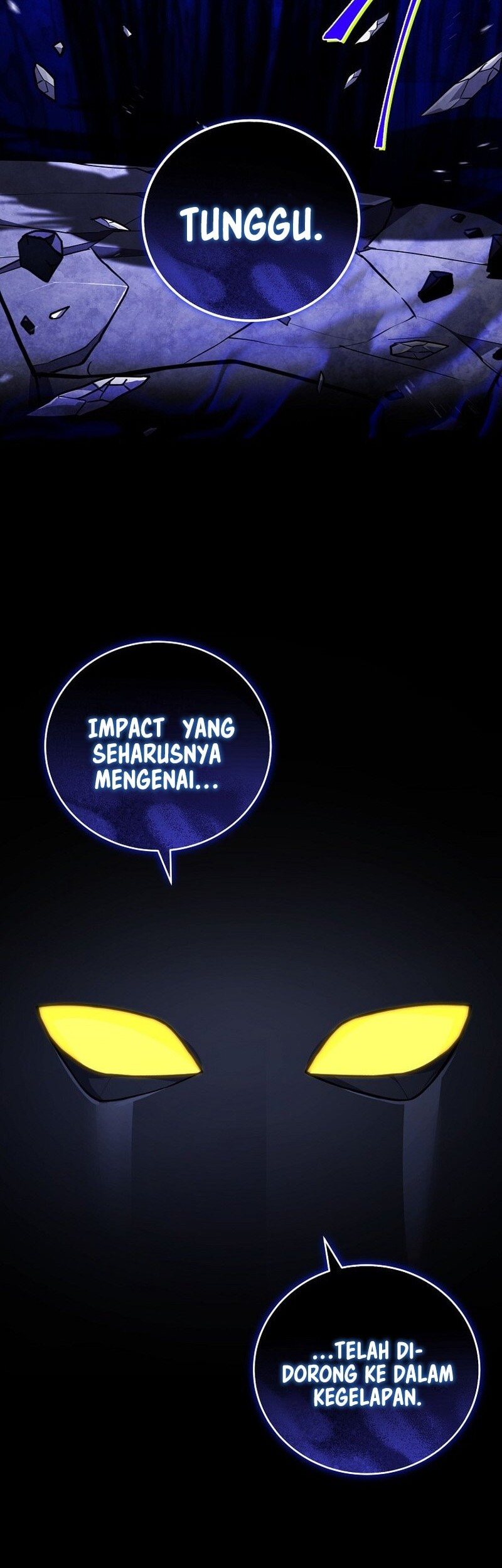 Chapter 159 - halaman 38