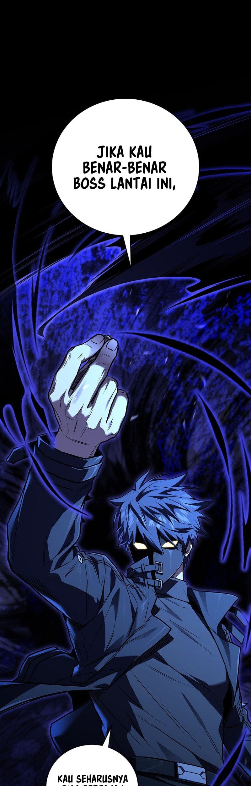 Chapter 159 - halaman 39