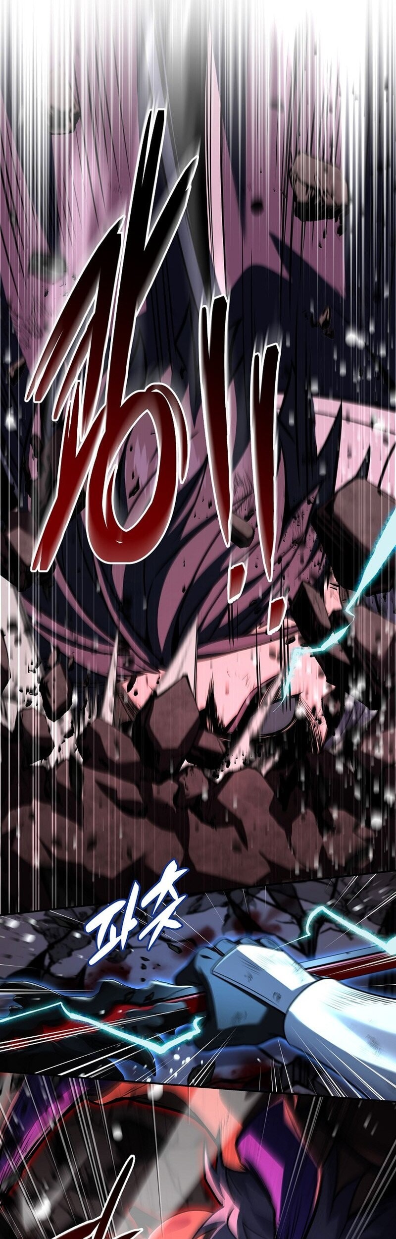 Chapter 159 - halaman 7