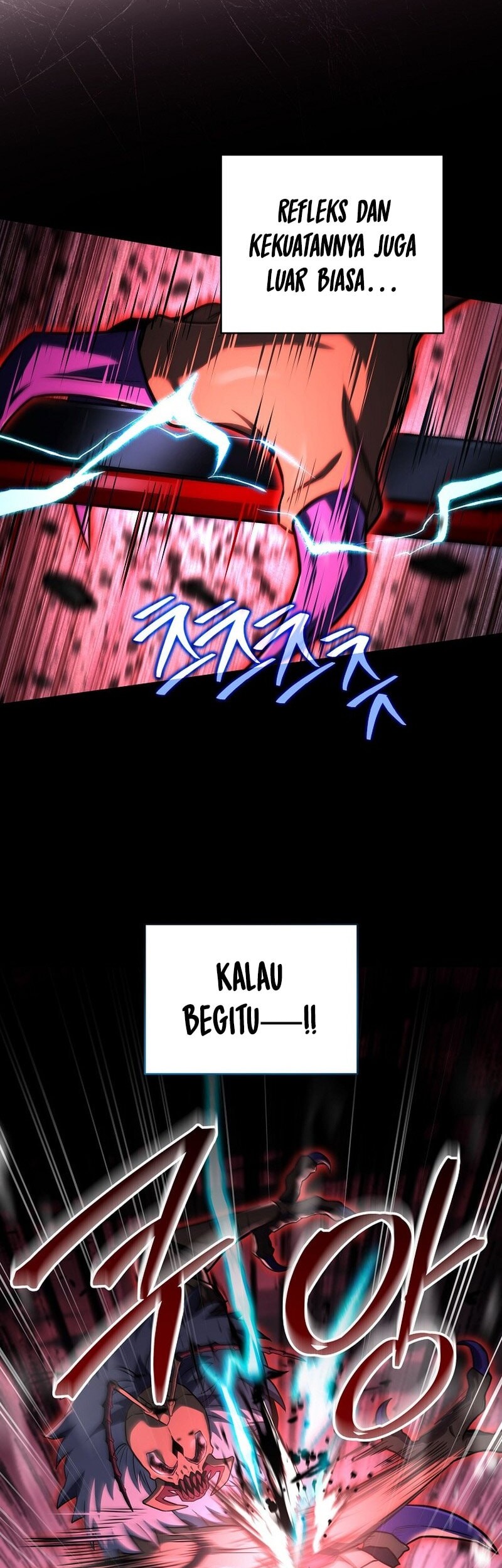 Chapter 159 - halaman 9