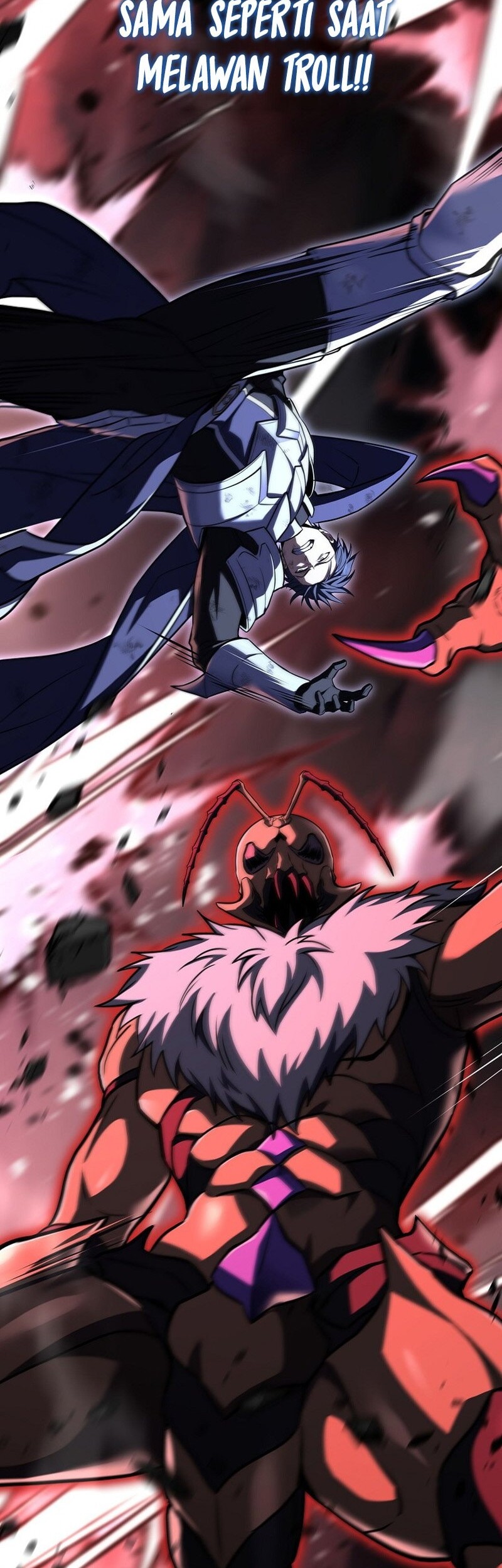 Chapter 159 - halaman 12
