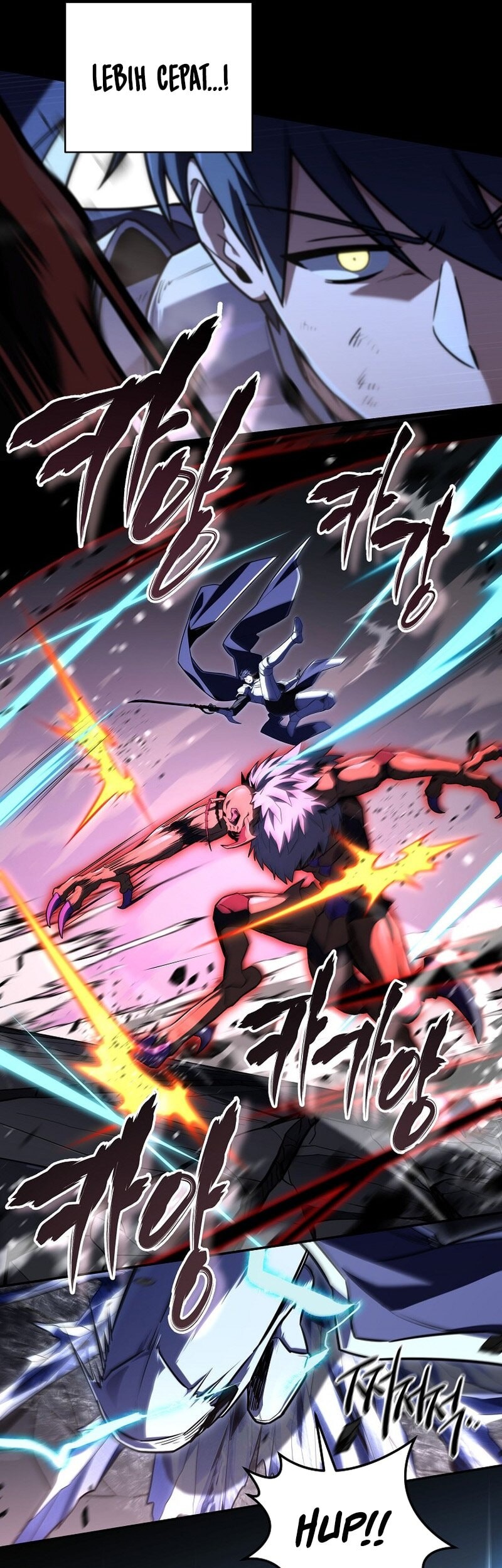 Chapter 159 - halaman 14