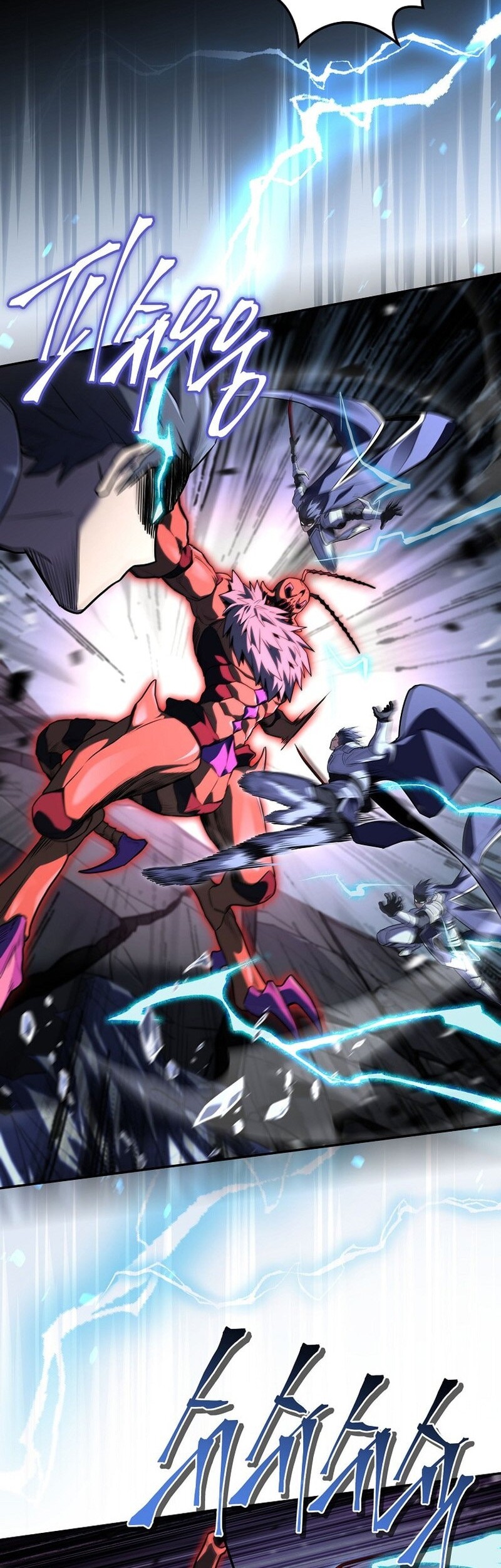 Chapter 159 - halaman 15
