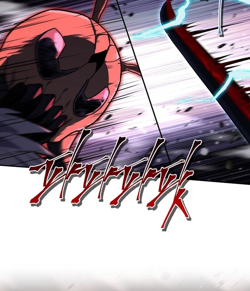 Chapter 159 - halaman 16