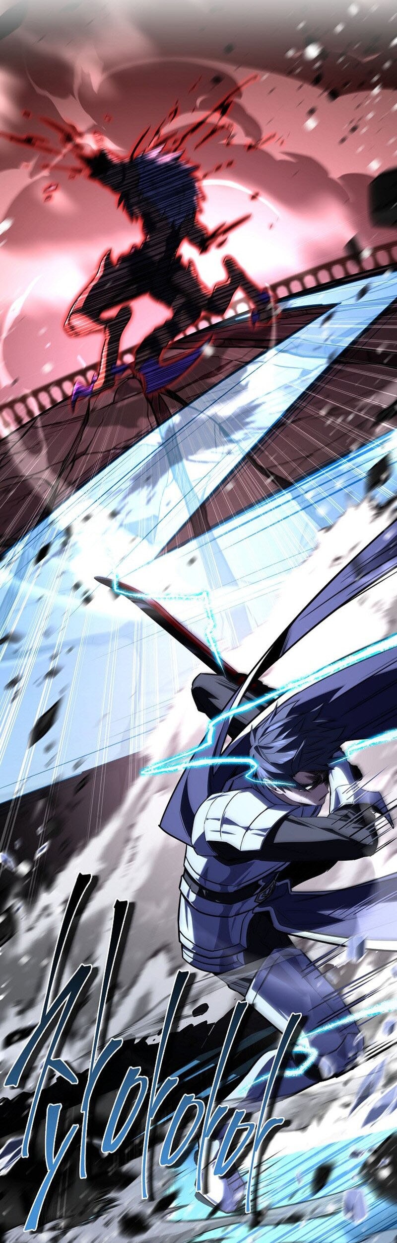 Chapter 159 - halaman 17