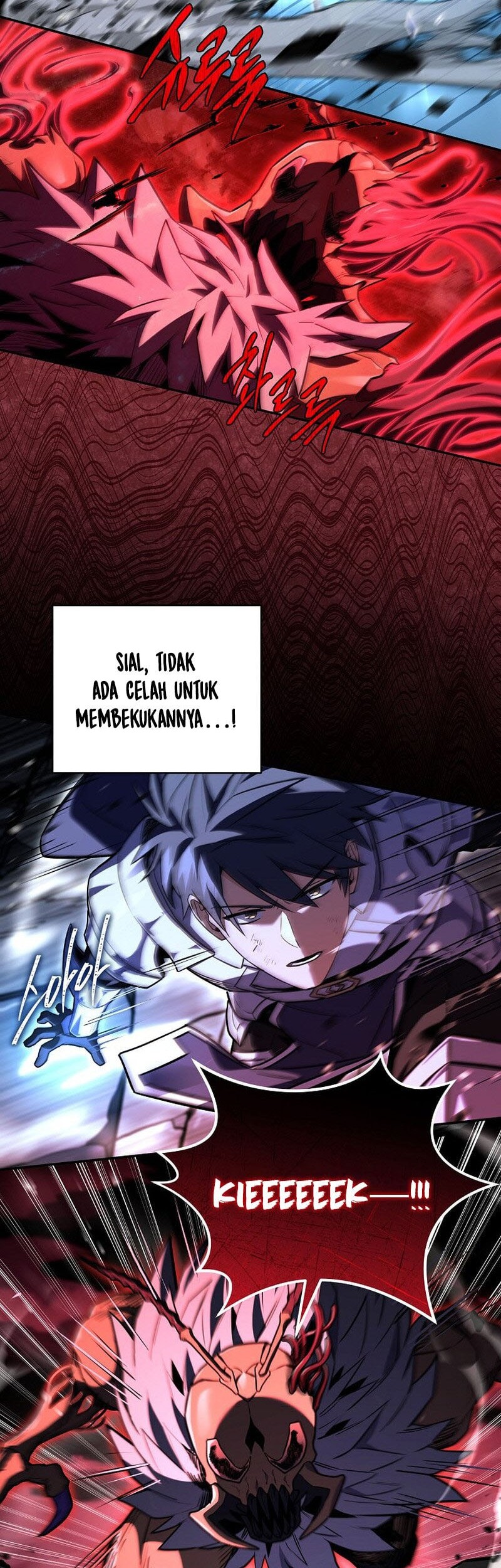 Chapter 159 - halaman 18