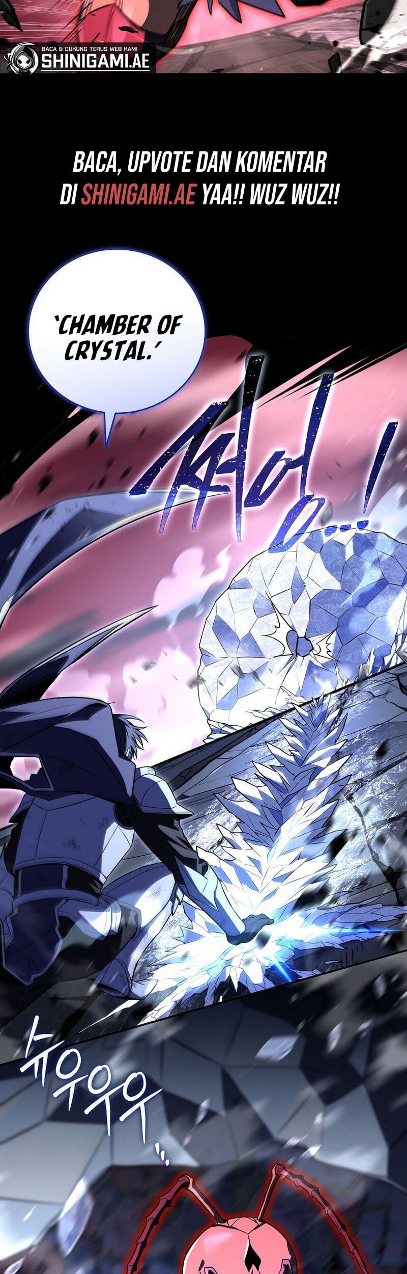 Chapter 159 - halaman 19