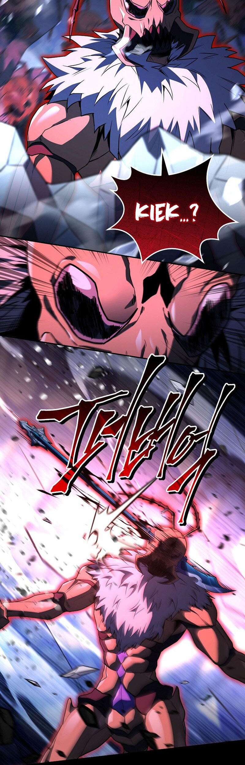 Chapter 159 - halaman 20