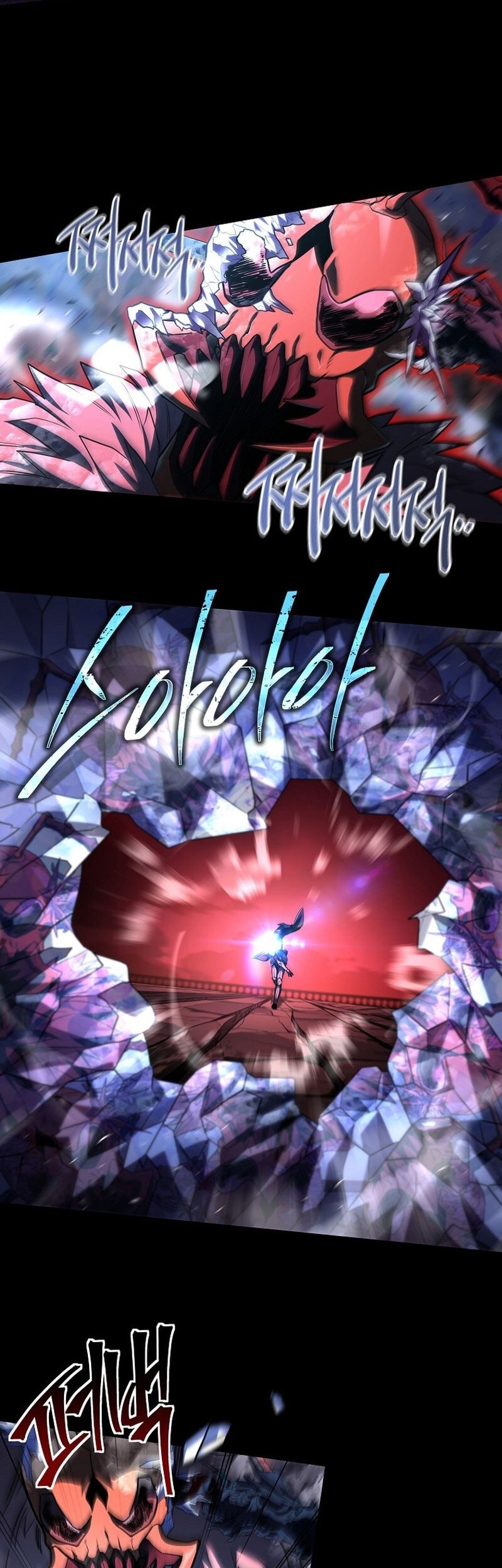 Chapter 159 - halaman 21