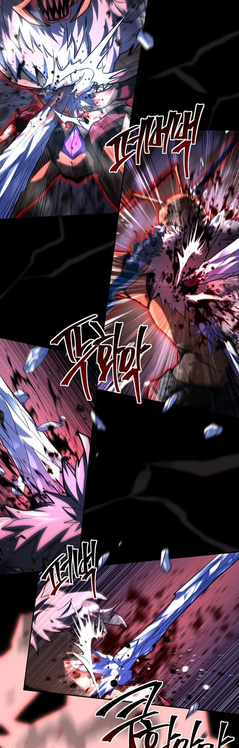 Chapter 159 - halaman 22