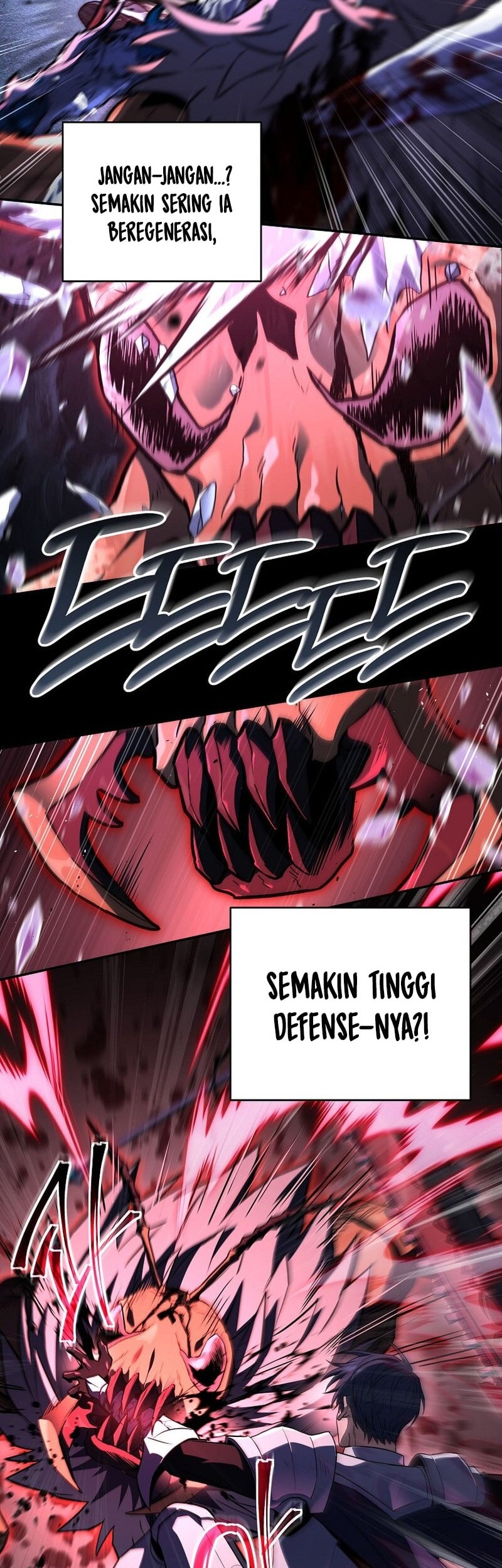 Chapter 159 - halaman 26