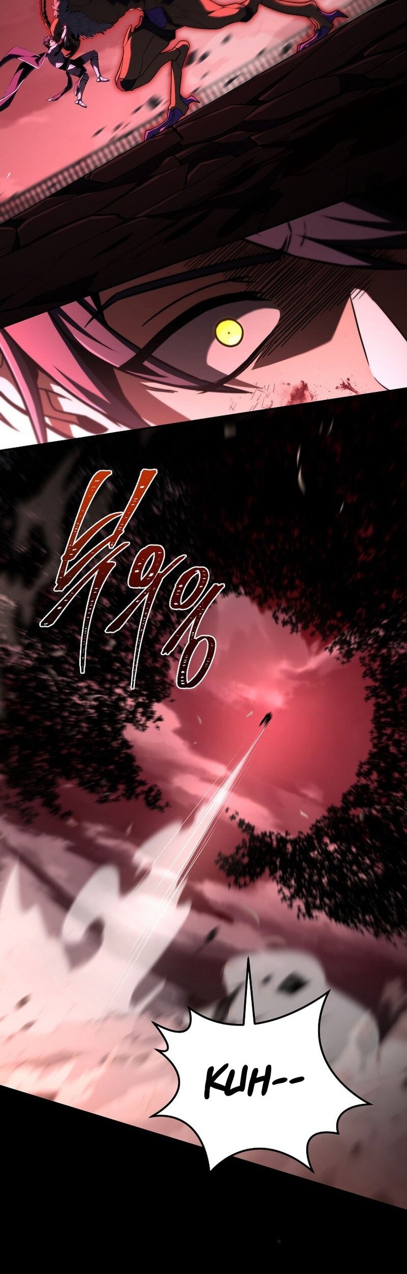 Chapter 159 - halaman 28