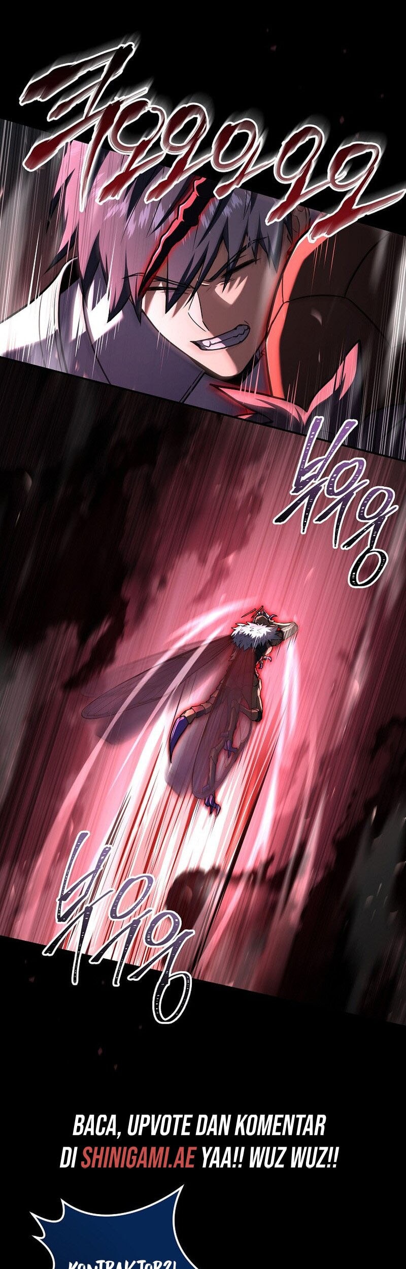 Chapter 159 - halaman 29