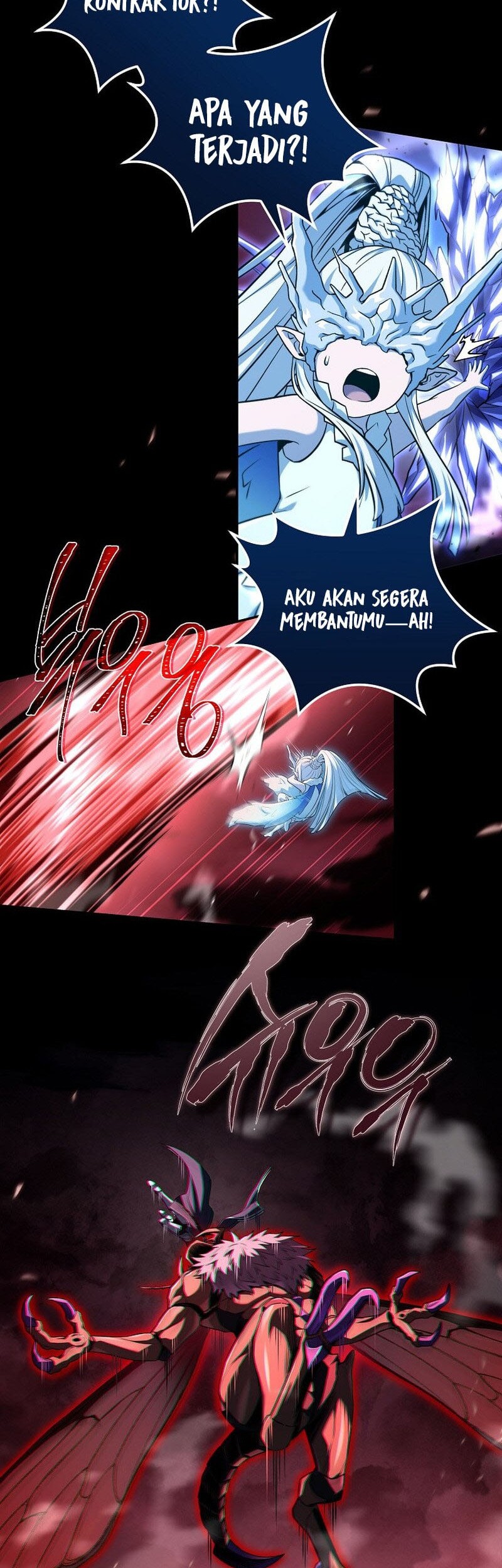 Chapter 159 - halaman 30