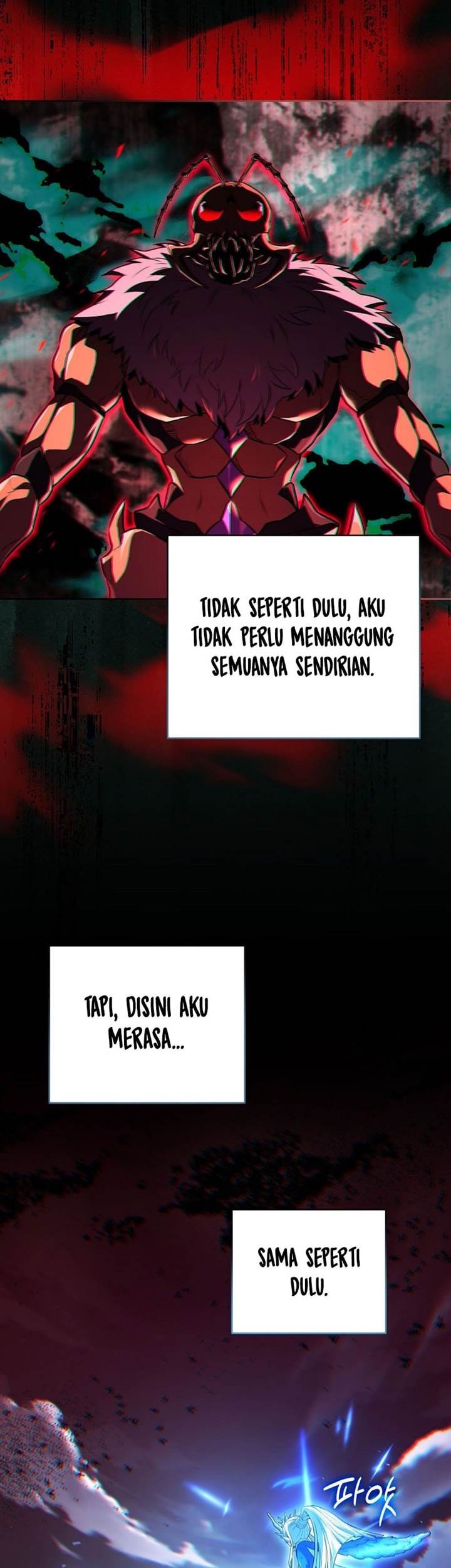 Chapter 158 - halaman 35