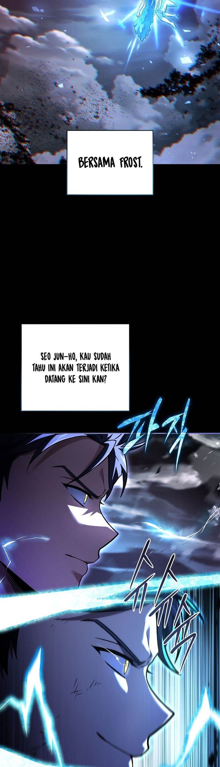 Chapter 158 - halaman 36