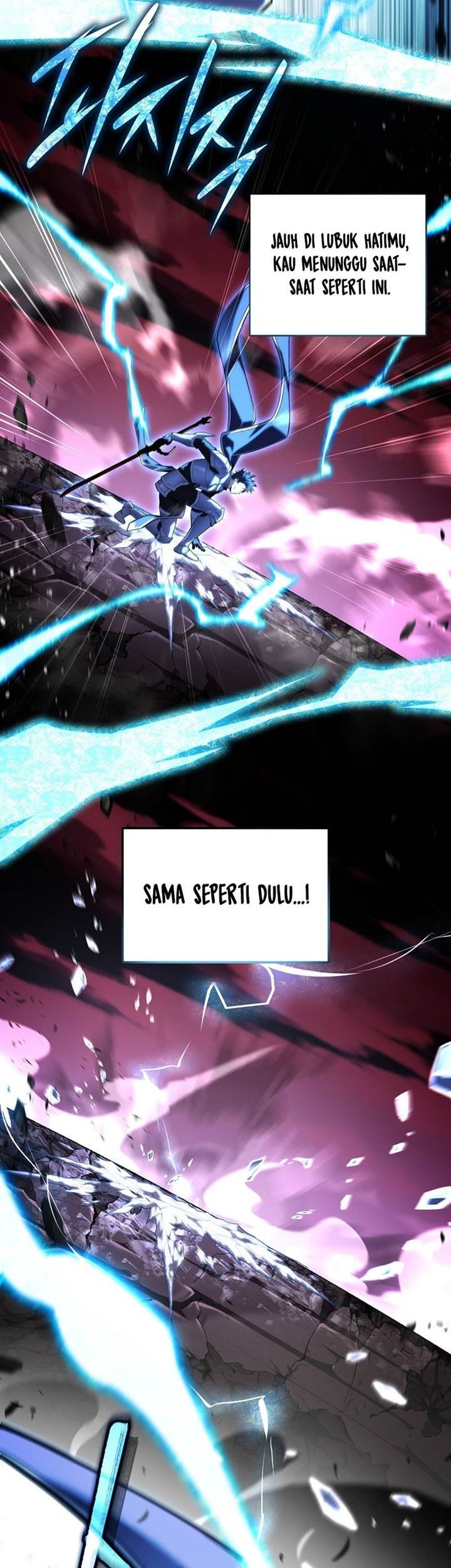 Chapter 158 - halaman 37