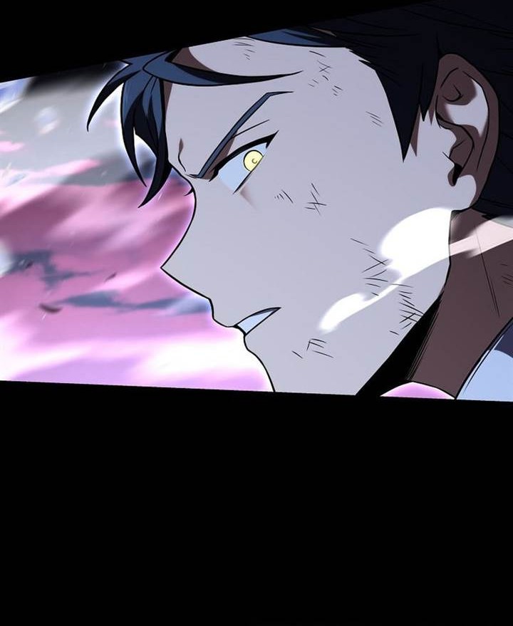 Chapter 158 - halaman 46
