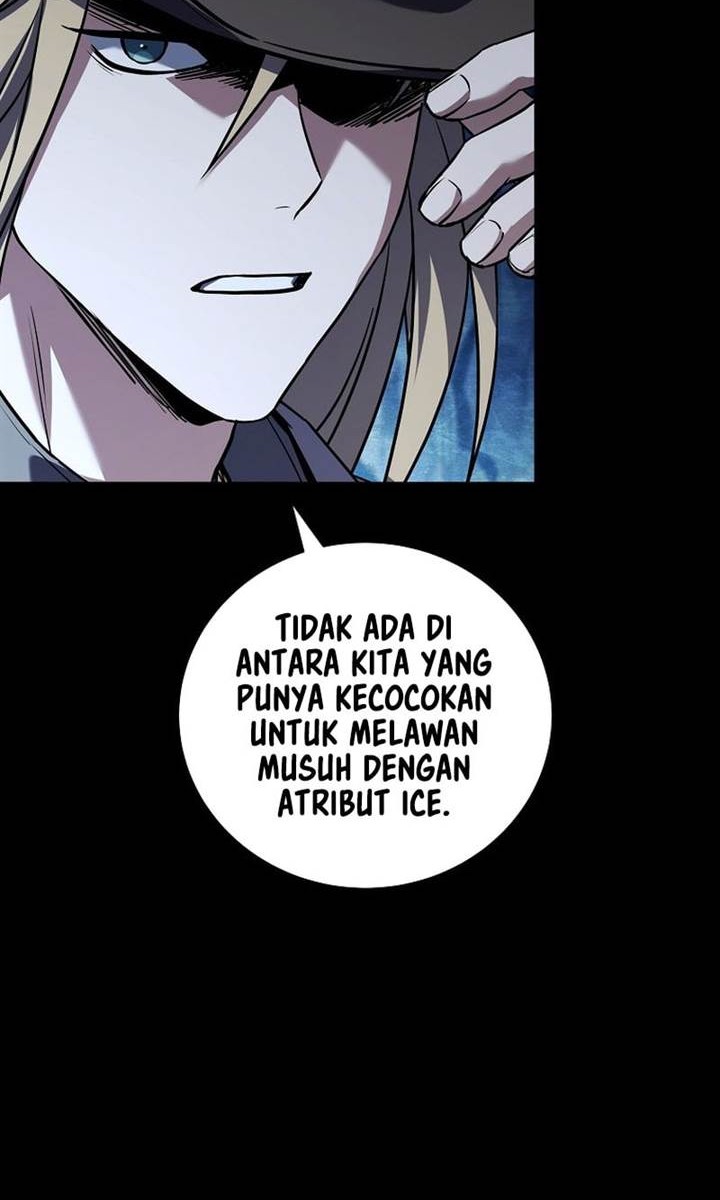 Chapter 158 - halaman 5