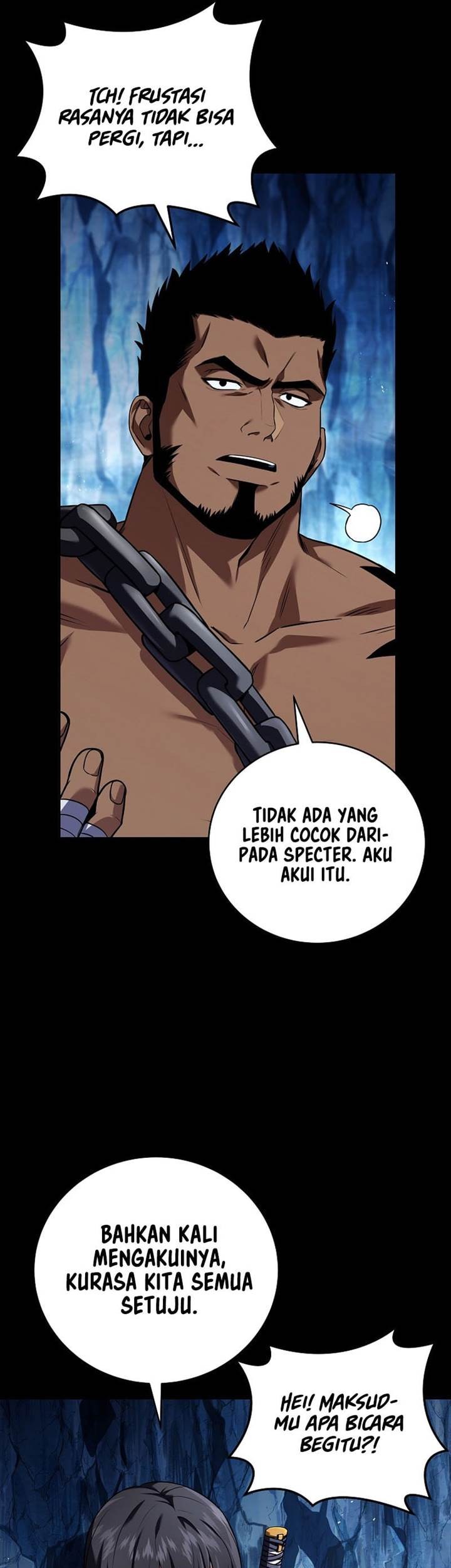 Chapter 158 - halaman 6