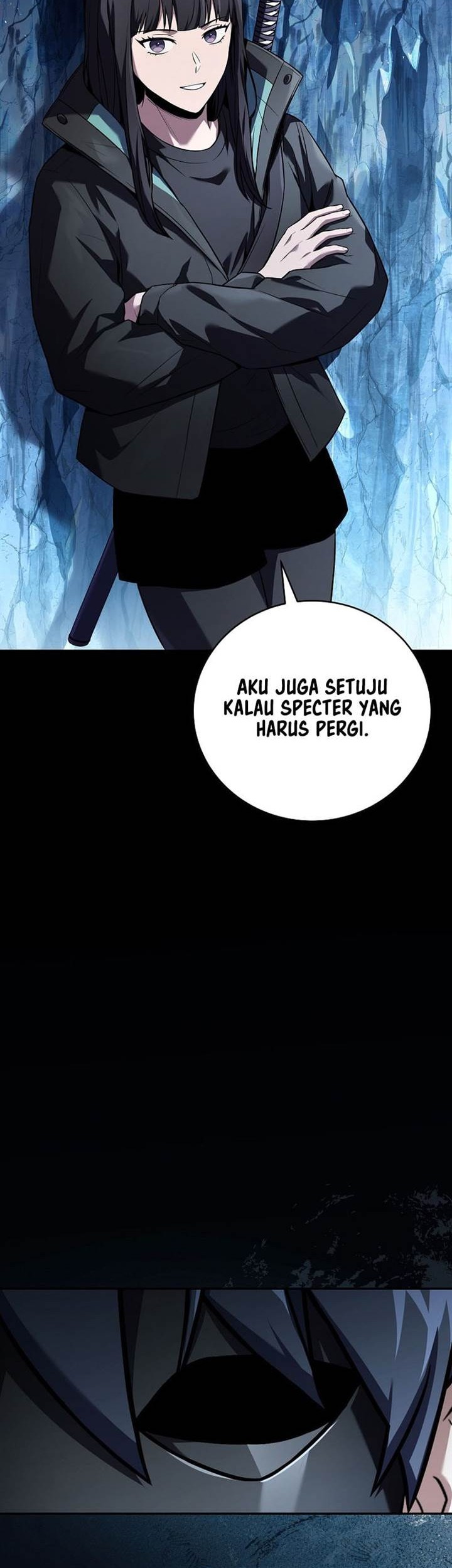 Chapter 158 - halaman 7