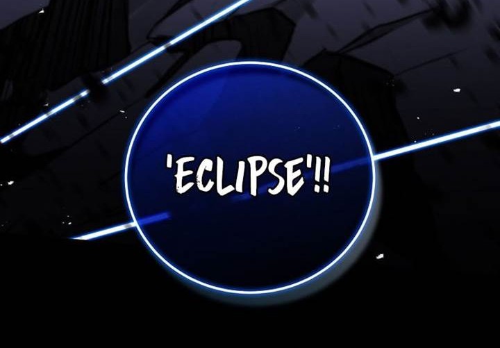 Chapter 158 - halaman 22