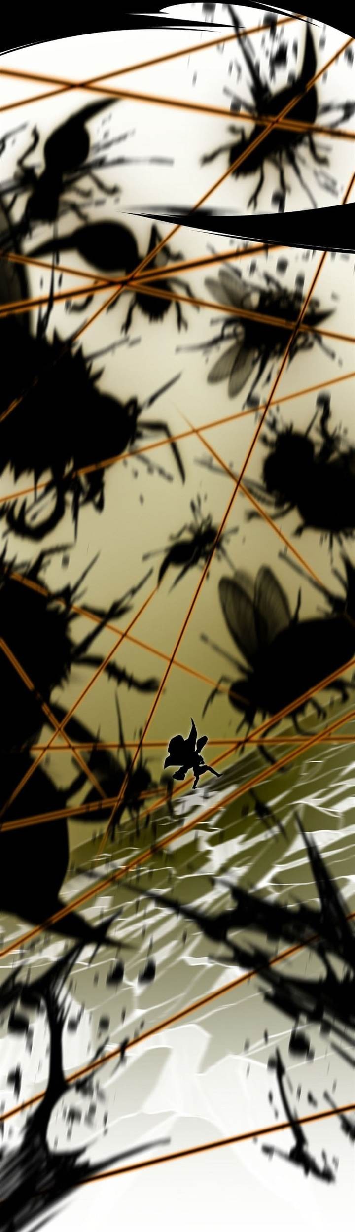 Chapter 158 - halaman 23