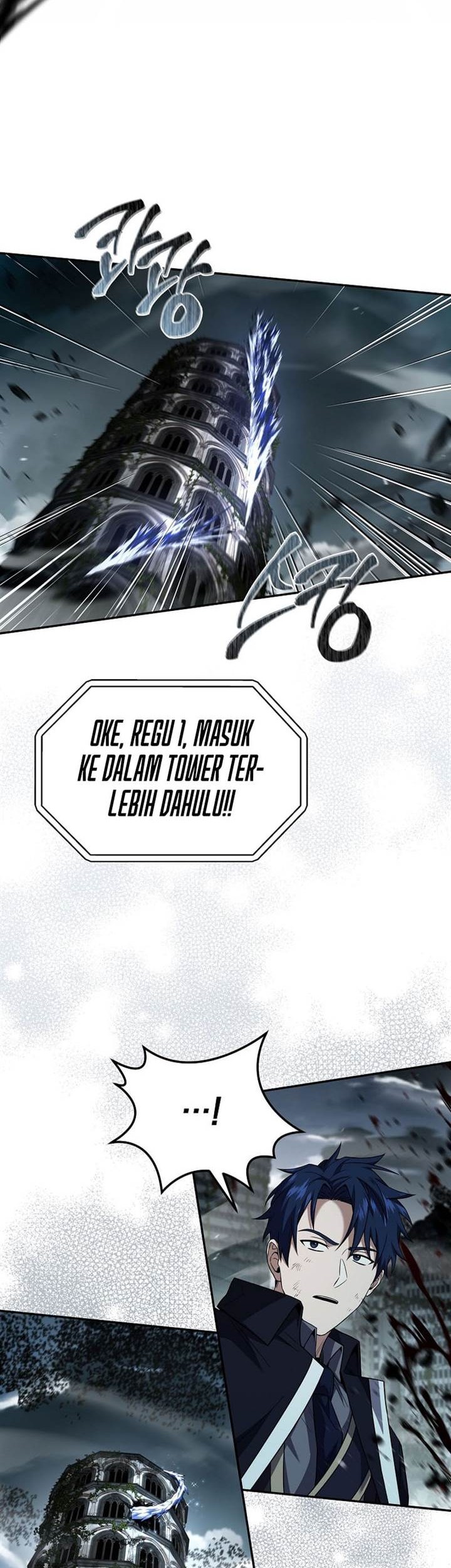 Chapter 158 - halaman 24