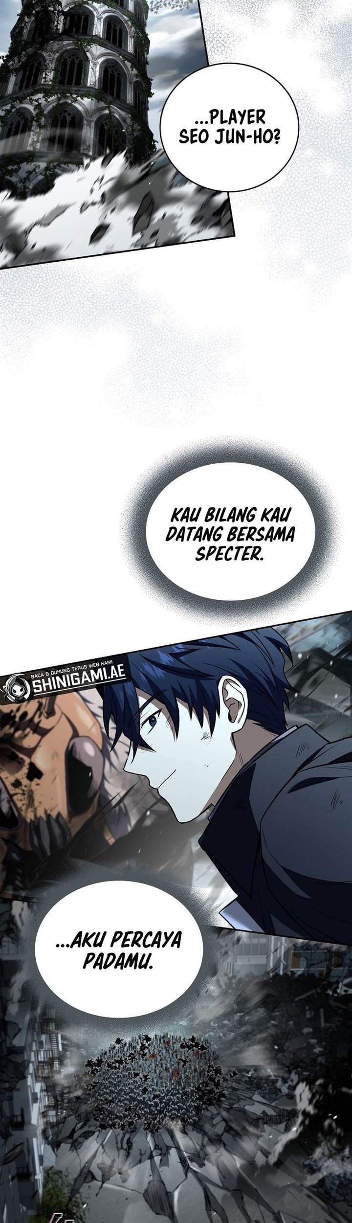 Chapter 158 - halaman 25