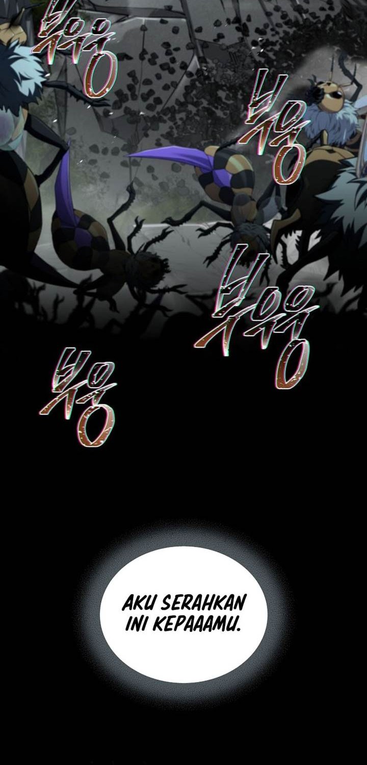 Chapter 158 - halaman 26