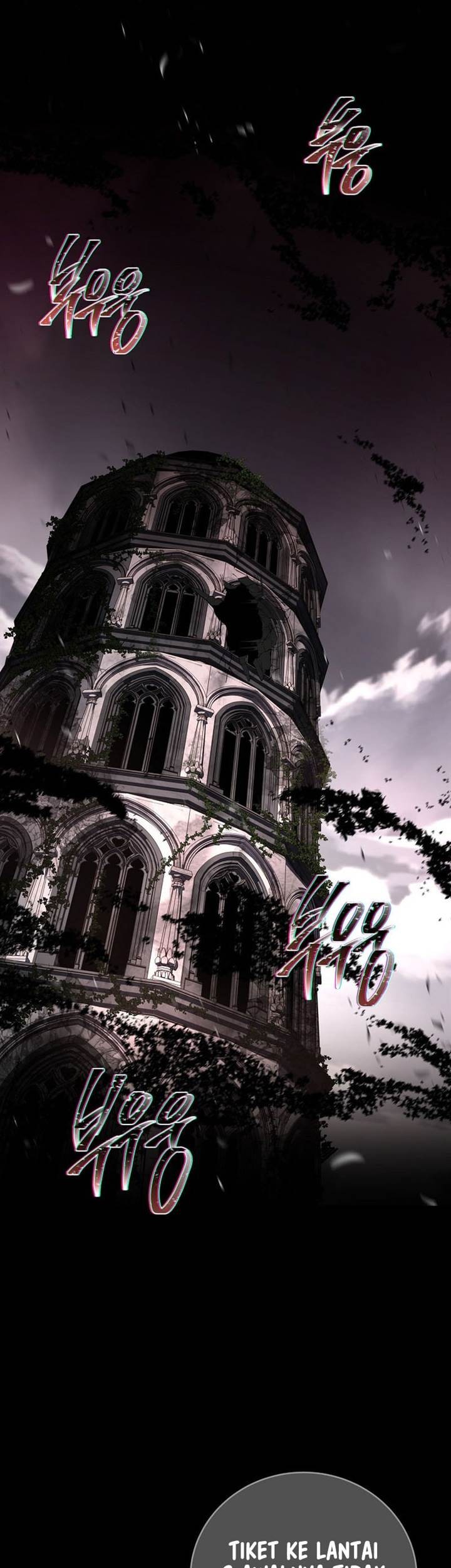 Chapter 158 - halaman 27