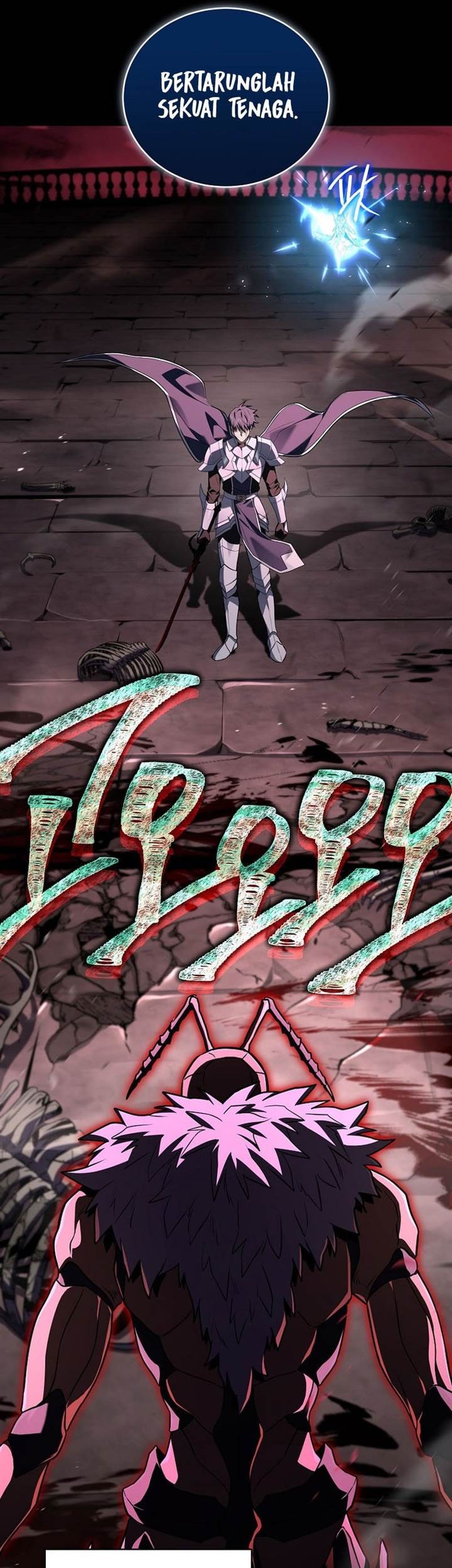 Chapter 158 - halaman 31