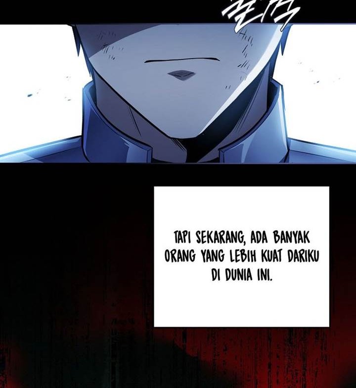 Chapter 158 - halaman 34