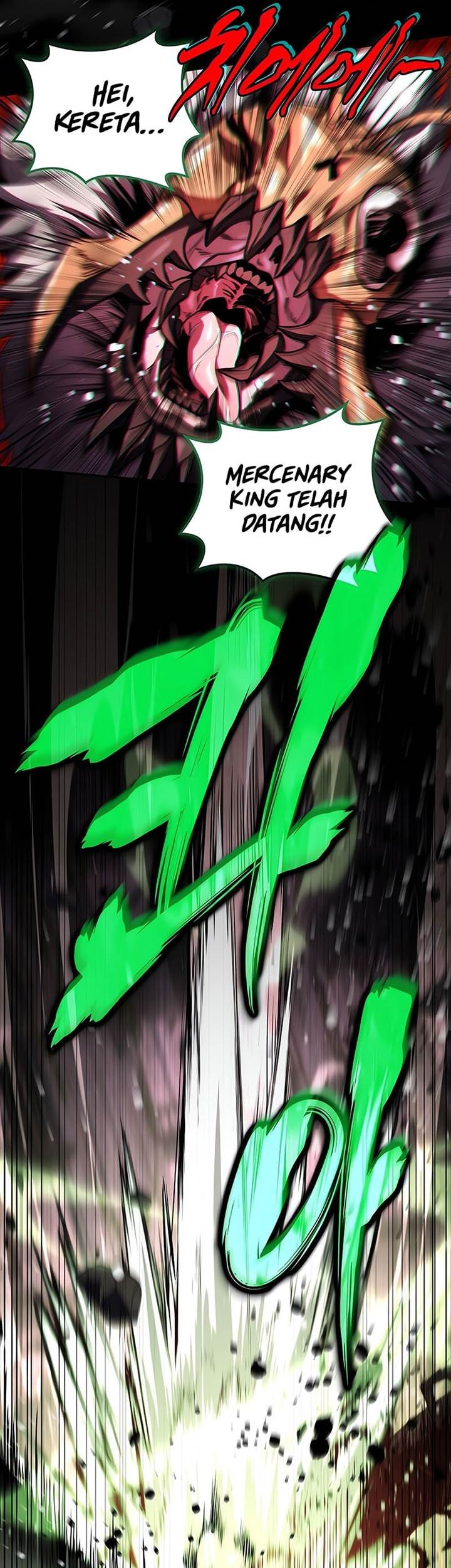 Chapter 157 - halaman 34