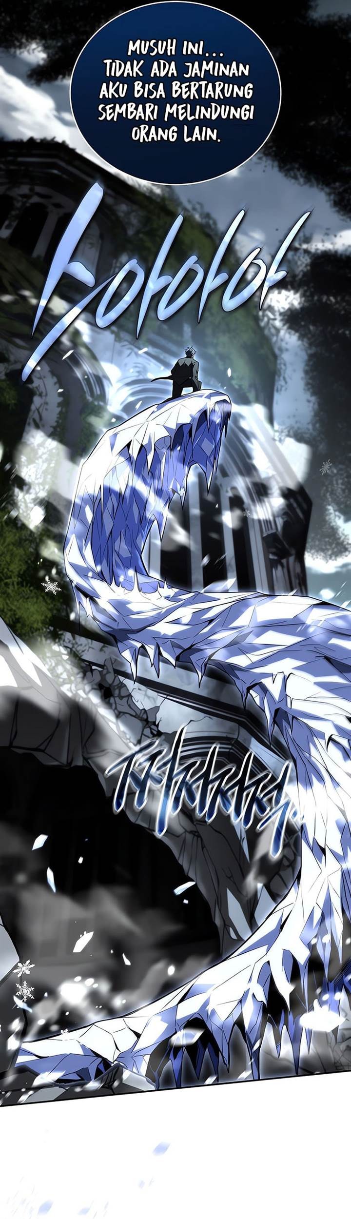 Chapter 157 - halaman 41
