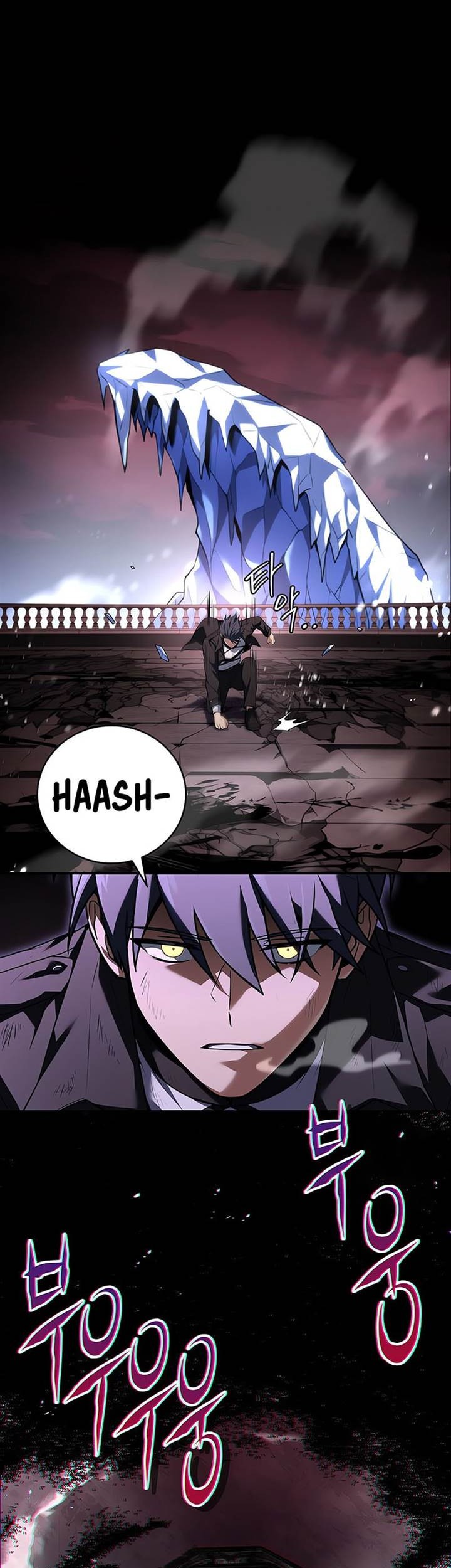 Chapter 157 - halaman 43
