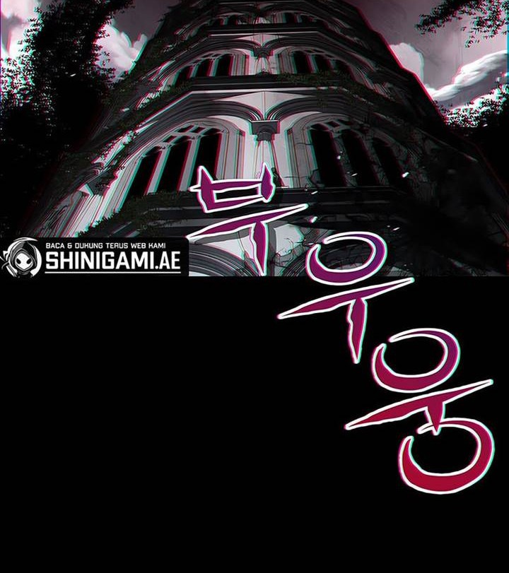 Chapter 157 - halaman 44