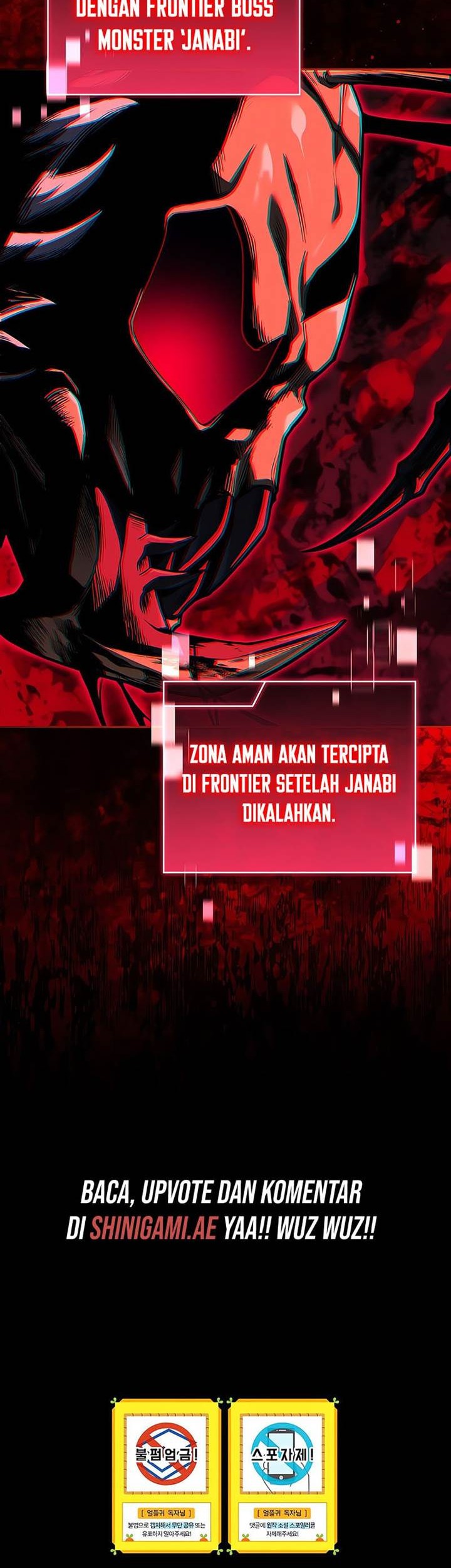 Chapter 157 - halaman 46