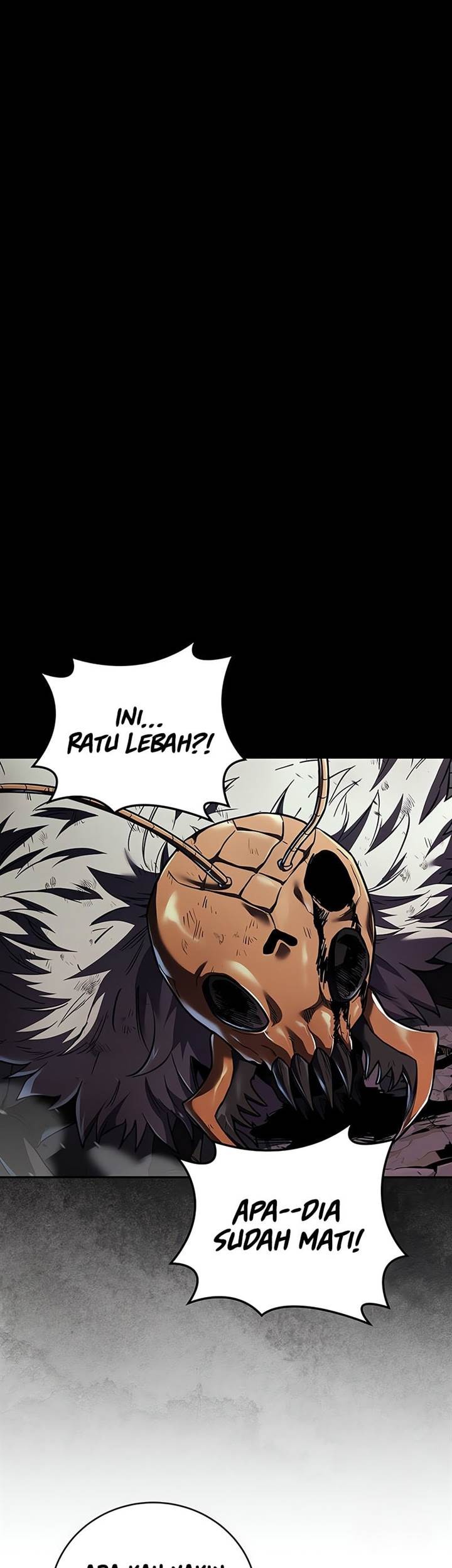 Chapter 157 - halaman 2