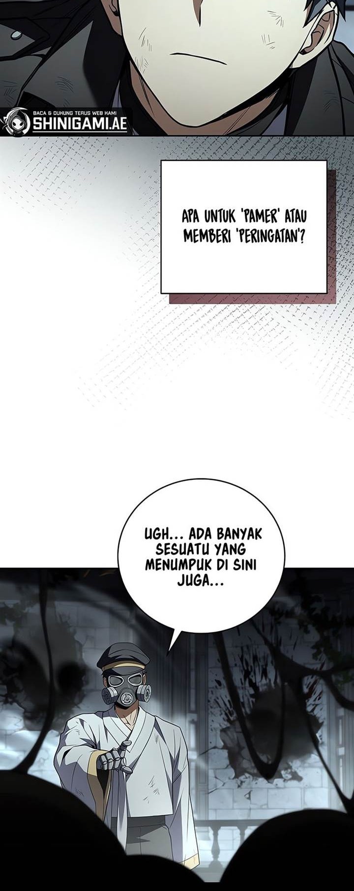 Chapter 157 - halaman 5