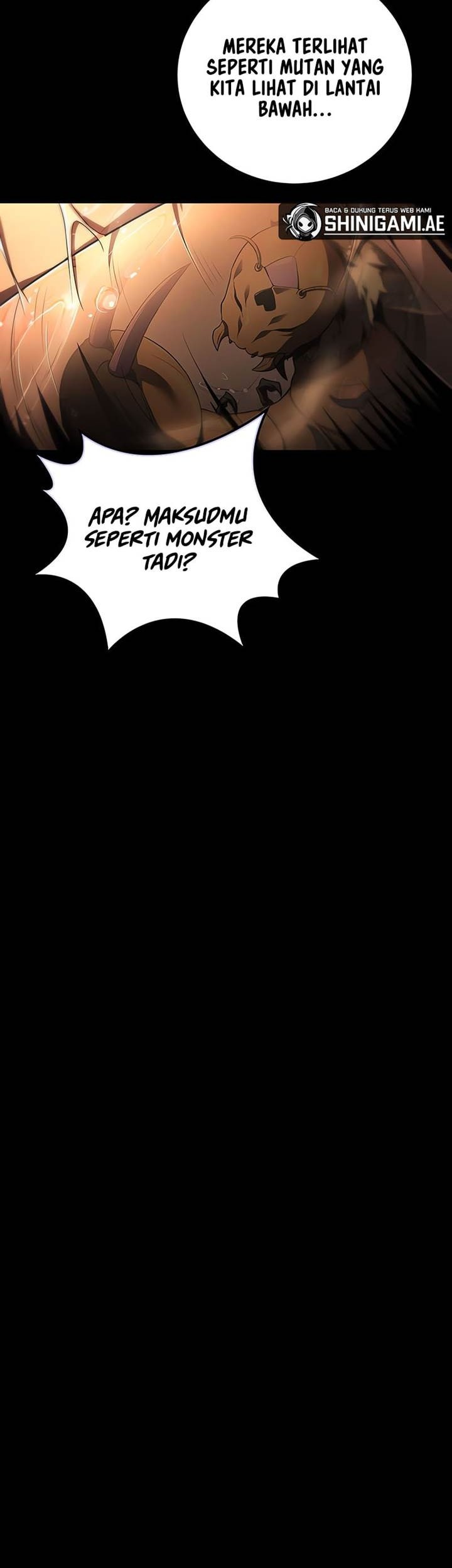 Chapter 157 - halaman 8