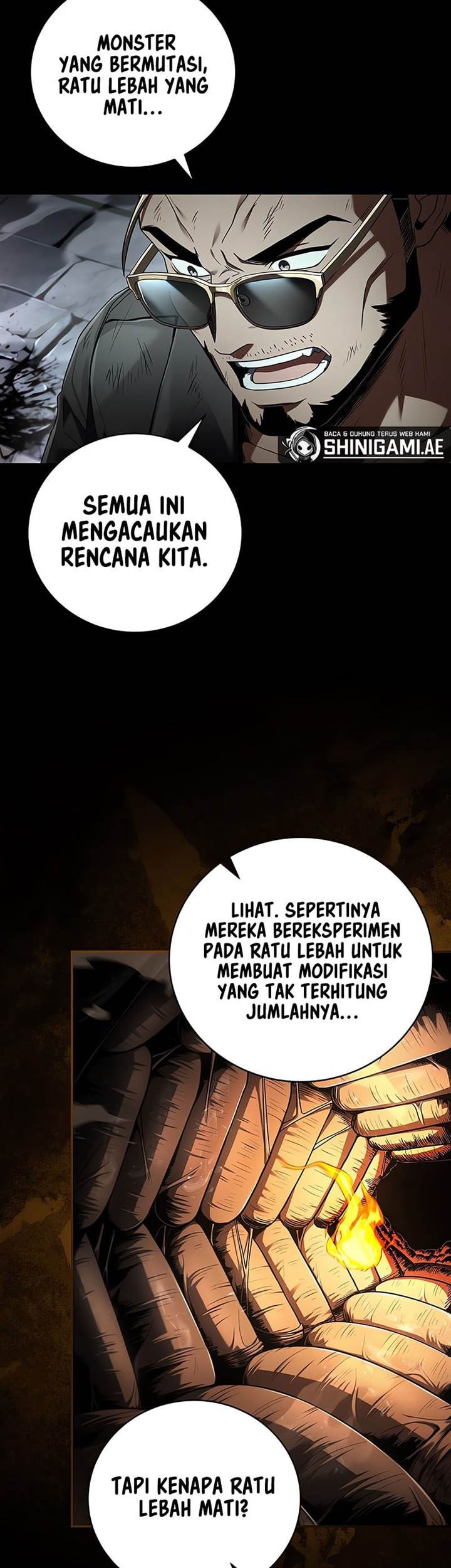 Chapter 157 - halaman 12