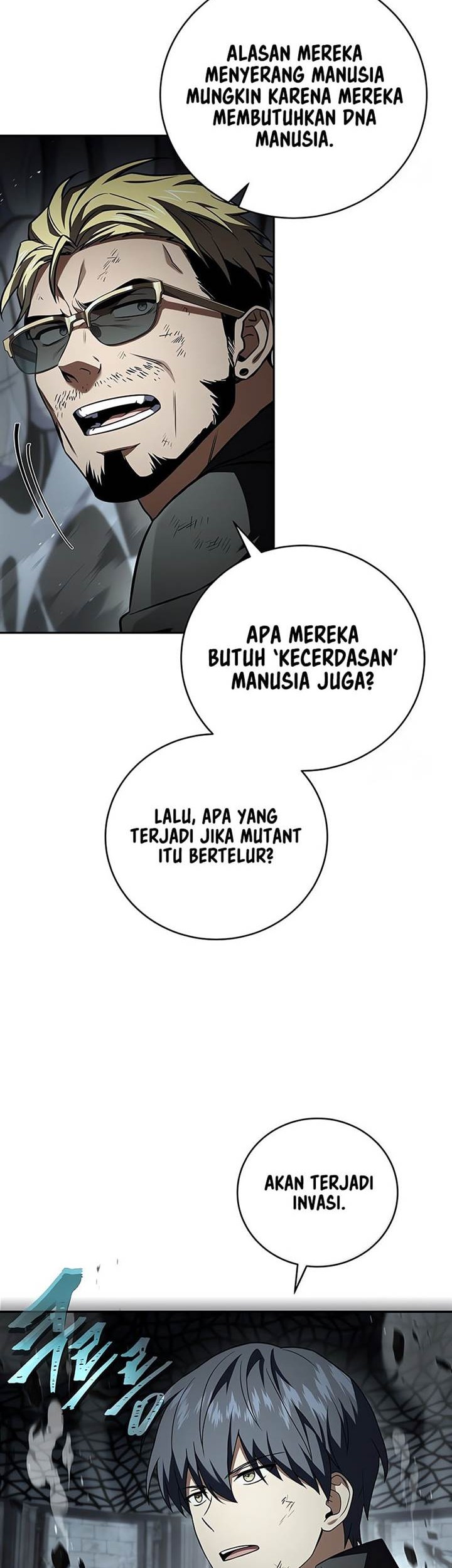 Chapter 157 - halaman 15
