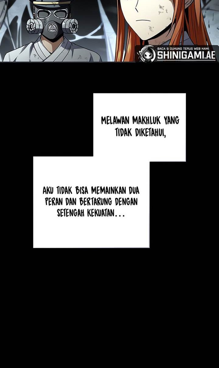 Chapter 157 - halaman 21