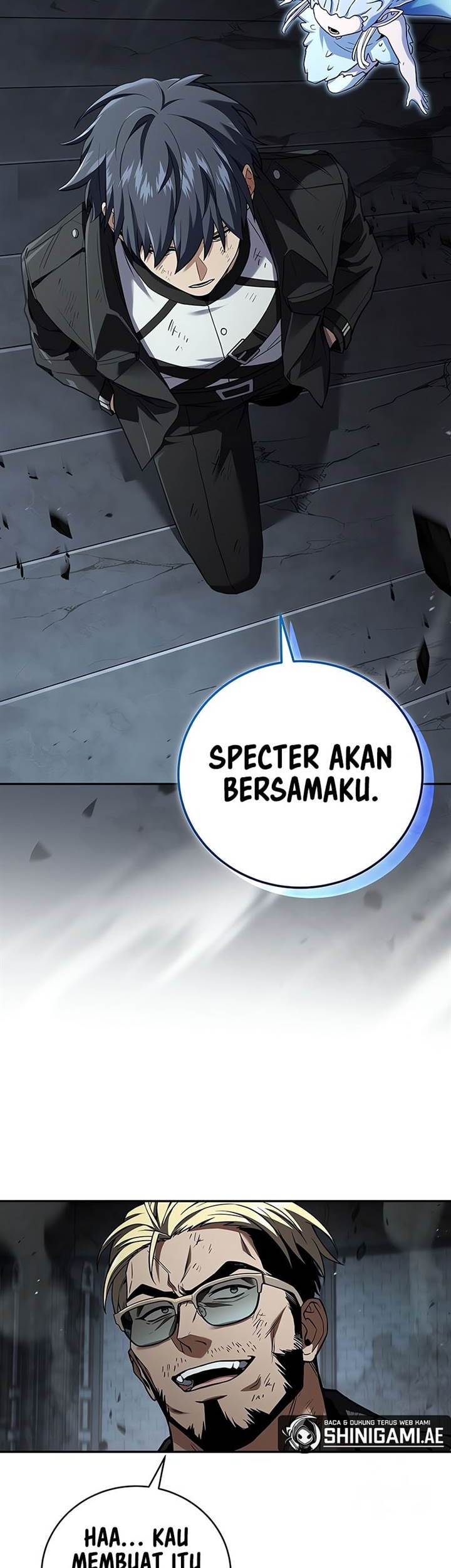 Chapter 157 - halaman 24