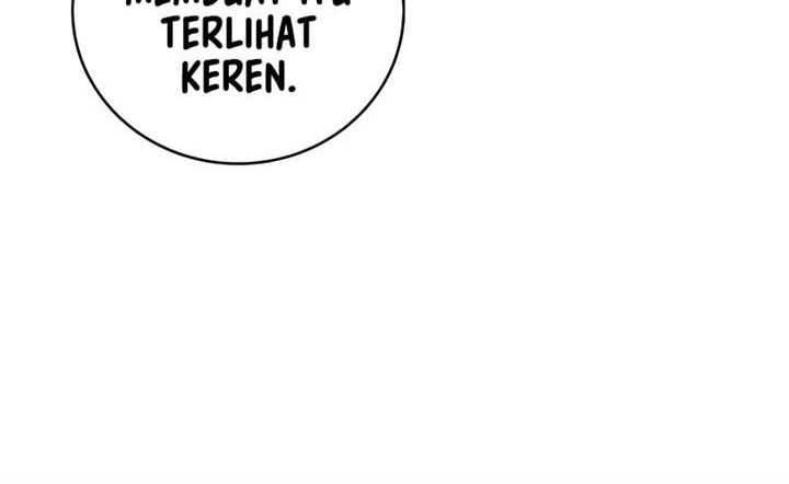 Chapter 157 - halaman 25