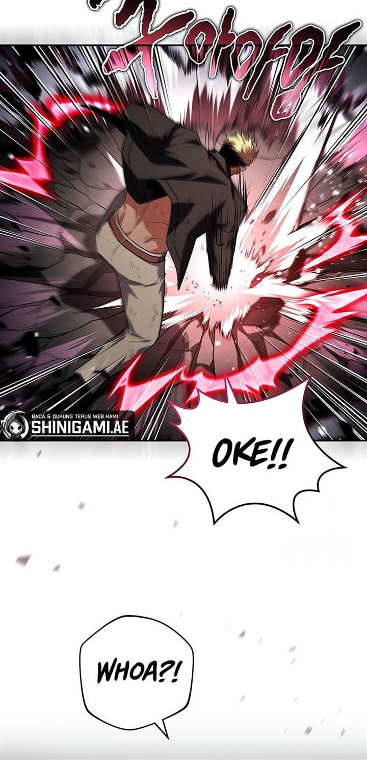 Chapter 157 - halaman 28