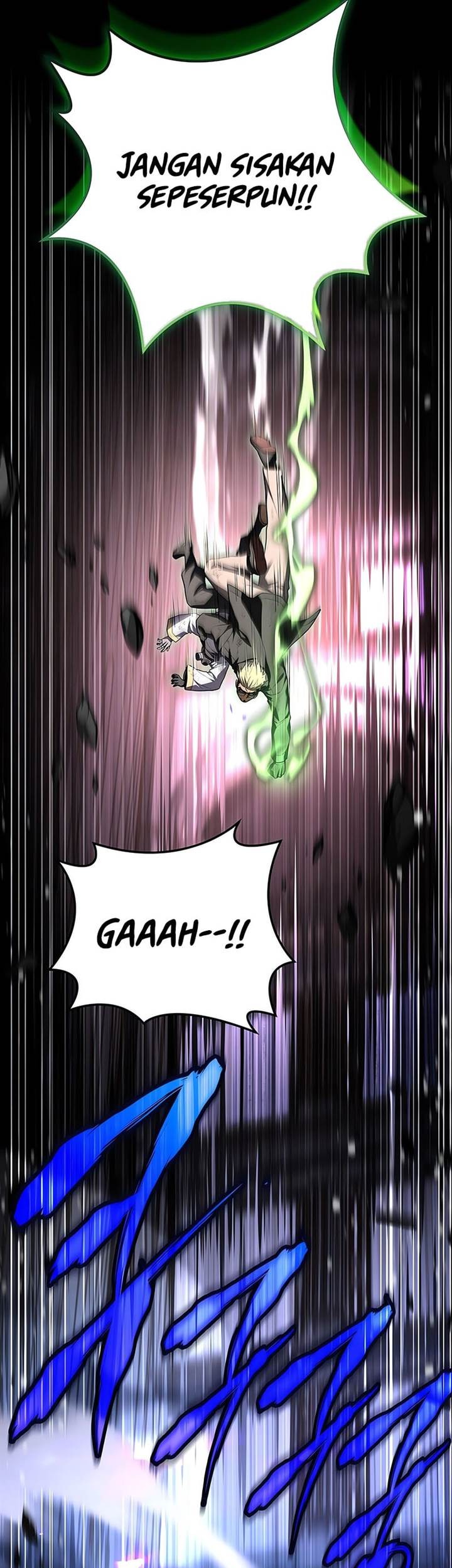 Chapter 157 - halaman 31