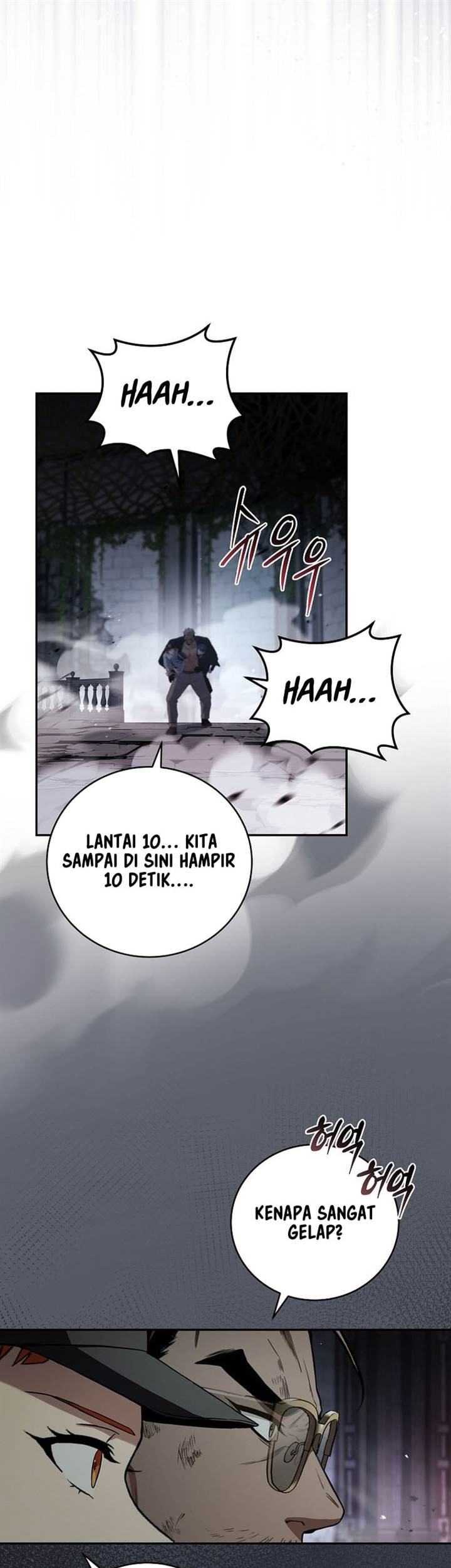 Chapter 156 - halaman 41