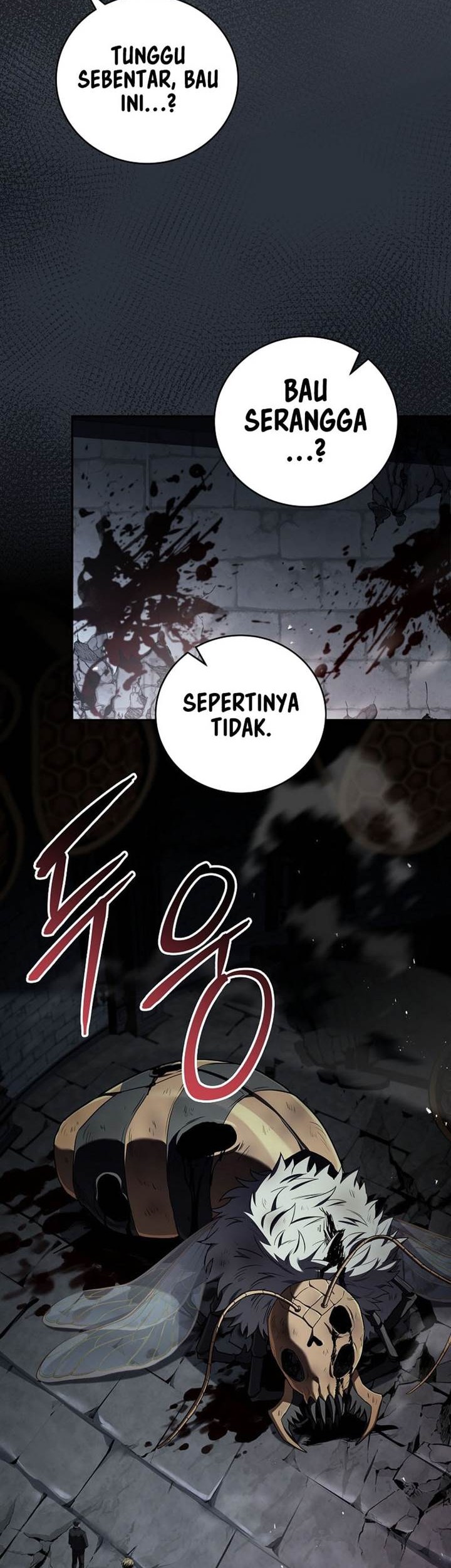 Chapter 156 - halaman 42